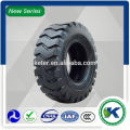 New Product Tyre 17.5x25 20.5x25